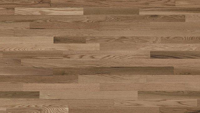 Mirage Hardwood Flooring Red Oak Charcoal
